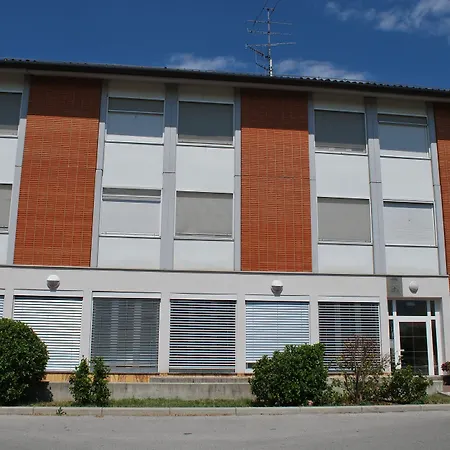 Bed And Breakfast Kogoj-2